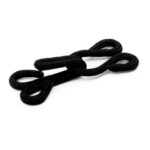 productHero-SPOTWF-BP80674484-black-4