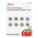 productHero-SPOTWF-BP80674485-silver