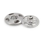 productHero-SPOTWF-BP80674485-silver-2