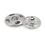 productHero-SPOTWF-BP80674485-silver-3