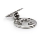 productHero-SPOTWF-BP80674485-silver-4
