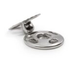 productHero-SPOTWF-BP80674485-silver-5
