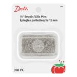 productHero-SPOTWF-BP80674486-silver