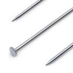 productHero-SPOTWF-BP80674486-silver-2