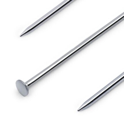 productHero-SPOTWF-BP80674486-silver-2