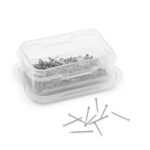 productHero-SPOTWF-BP80674486-silver-3