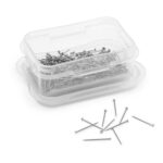 productHero-SPOTWF-BP80674486-silver-4
