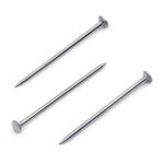 productHero-SPOTWF-BP80674486-silver-5