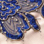 productHero-SPOTWF-BP80674486-silver-6