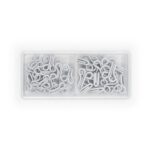 productHero-SPOTWF-BP80674487-white-2
