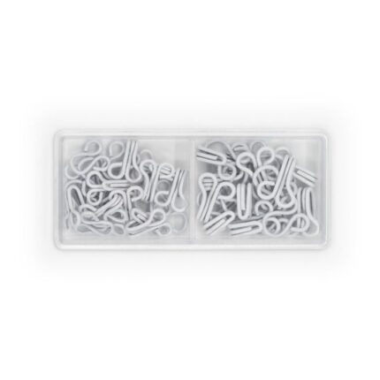 productHero-SPOTWF-BP80674487-white-2