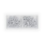 productHero-SPOTWF-BP80674487-white-3