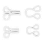 productHero-SPOTWF-BP80674487-white-4