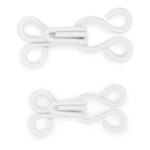 productHero-SPOTWF-BP80674487-white-6