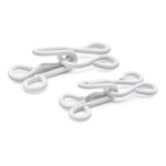 productHero-SPOTWF-BP80674487-white-9