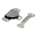 productHero-SPOTWF-BP80674507-silver-3