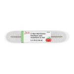 productHero-SPOTWF-BP80674508-white