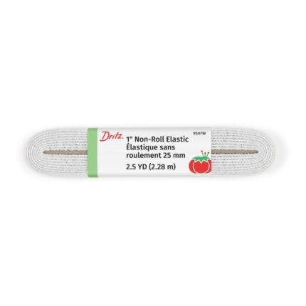 productHero-SPOTWF-BP80674508-white-2