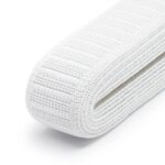 productHero-SPOTWF-BP80674508-white-3