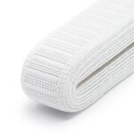 productHero-SPOTWF-BP80674508-white-4