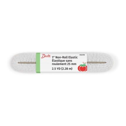 productHero-SPOTWF-BP80674508-white