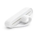 productHero-SPOTWF-BP80674508-white-5