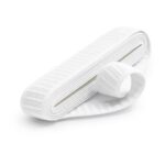 productHero-SPOTWF-BP80674508-white-6