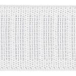 productHero-SPOTWF-BP80674508-white-7