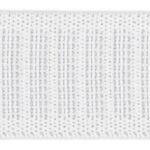 productHero-SPOTWF-BP80674508-white-8