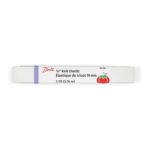 productHero-SPOTWF-BP80674509-white-2