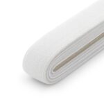 productHero-SPOTWF-BP80674509-white-3