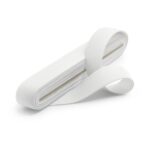 productHero-SPOTWF-BP80674509-white-5