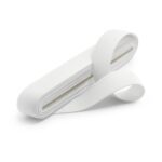 productHero-SPOTWF-BP80674509-white-6