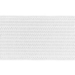 productHero-SPOTWF-BP80674509-white-7