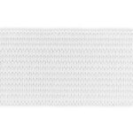 productHero-SPOTWF-BP80674509-white-8