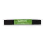 productHero-SPOTWF-BP80674520-black