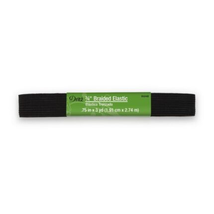 productHero-SPOTWF-BP80674520-black-2