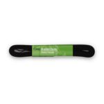 productHero-SPOTWF-BP80674520-black-3