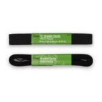 productHero-SPOTWF-BP80674520-black-5