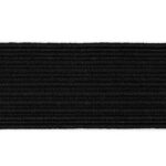 productHero-SPOTWF-BP80674520-black-7