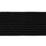productHero-SPOTWF-BP80674520-black-8