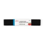 productHero-SPOTWF-BP80674521-black-2