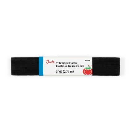 productHero-SPOTWF-BP80674521-black-2