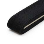 productHero-SPOTWF-BP80674521-black-3