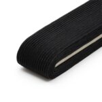 productHero-SPOTWF-BP80674521-black-4