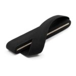 productHero-SPOTWF-BP80674521-black-5