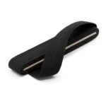 productHero-SPOTWF-BP80674521-black-6