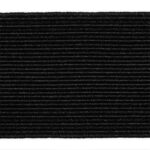 productHero-SPOTWF-BP80674521-black-7