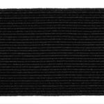 productHero-SPOTWF-BP80674521-black-8