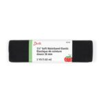 productHero-SPOTWF-BP80674522-black